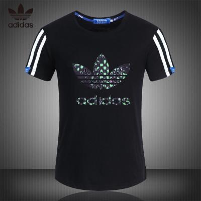 Adidas Shirts-73